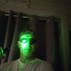 Meet your Posher, Webb